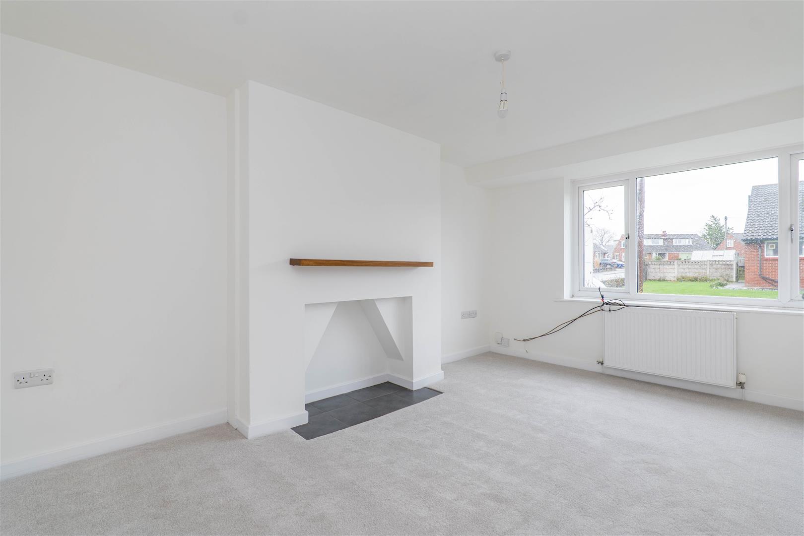 2 bed property in Riversedge Road, Leyland